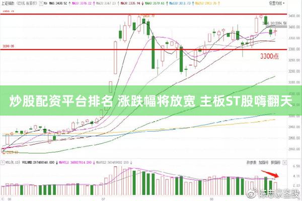炒股配资平台排名 涨跌幅将放宽 主板ST股嗨翻天