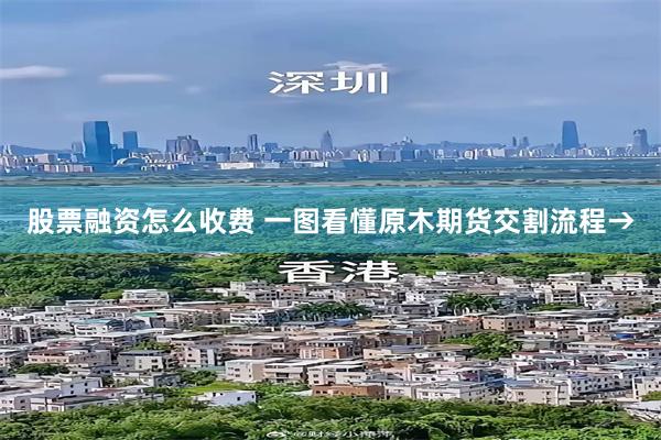 股票融资怎么收费 一图看懂原木期货交割流程→