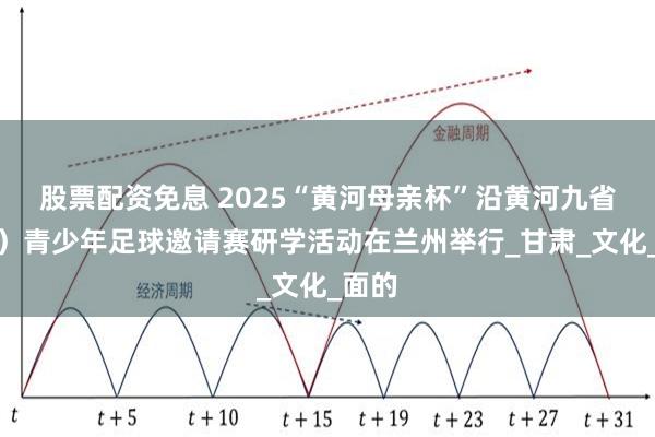股票配资免息 2025“黄河母亲杯”沿黄河九省（区）青少年足球邀请赛研学活动在兰州举行_甘肃_文化_面的